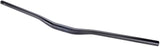 Contec stuur vertigo ct handlebar vertigo 31,8x760mm, r30 s7, black