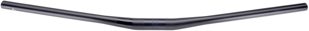 Contec stuur vertigo