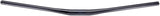Contec stuur vertigo ct handlebar vertigo 31,8x780mm, r20 s7, black
