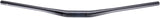 Contec stuur portal 35 ct handlebar portal 35 35,0x780mm, r30 s8, black