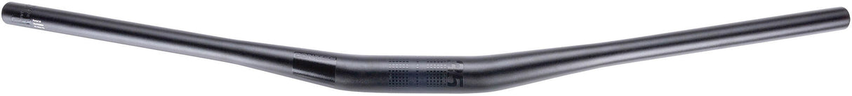 Contec stuur portal 35