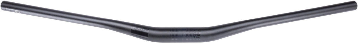 Contec stuur portal 35