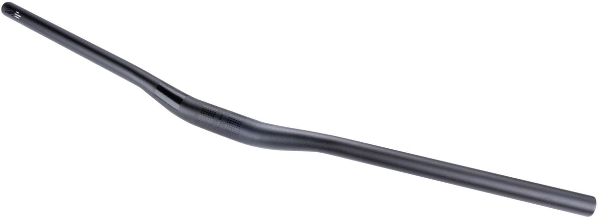 Contec stuur portal ct handlebar portal 31,8x760mm, r15 s9, black
