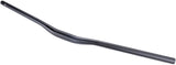 Contec stuur portal ct handlebar portal 31,8x760mm, r15 s9, black