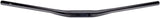 Contec stuur moab 35 ct handlebar moab 35 35,0x720mm, r15 s9, black