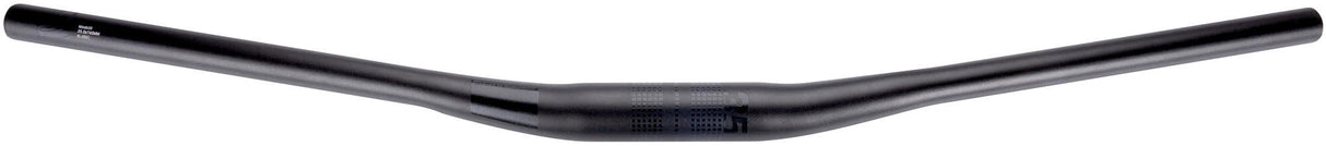 Contec stuur moab 35