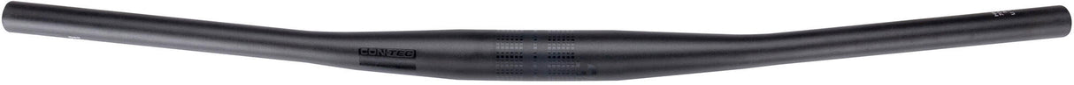 Contec stuur moab 35 flat