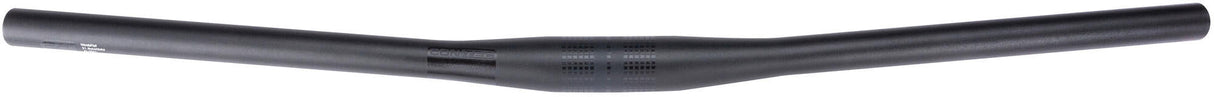 Contec stuur moab flat
