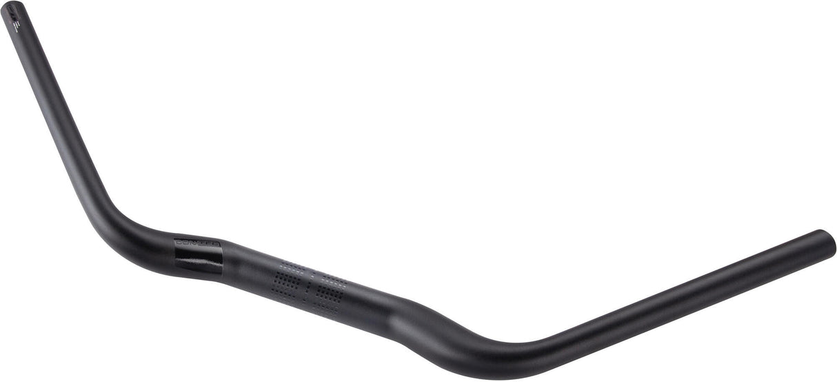 Contec stuur sendai 90 ct handlebar sendai 90 31,8x660mm, r34 s41,black