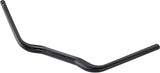 Contec stuur sendai 90 ct handlebar sendai 90 31,8x660mm, r34 s41,black