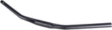 Contec stuur sendai 60 ct handlebar sendai 60 31,8x630mm, r17 s15,black