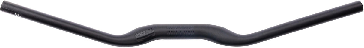 Contec stuur sendai 60