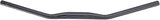 Contec stuur sendai 45 ct handlebar sendai 45 31,8x660mm, r5 s15, black