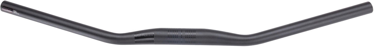 Contec stuur sendai 45