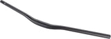 Contec stuur mito 60 ct handlebar mito 60 31,8x640mm, r15 s15,black
