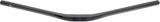 Contec stuur mito 60 ct handlebar mito 60 31,8x660mm, r15 s15,black