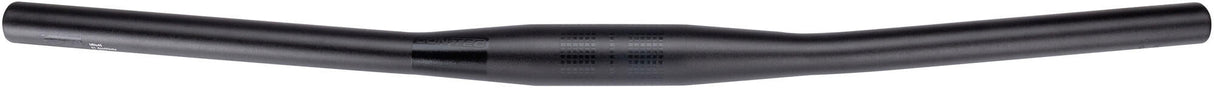 Contec stuur mito 45 ct handlebar mito 45 31,8x600mm, s5, black