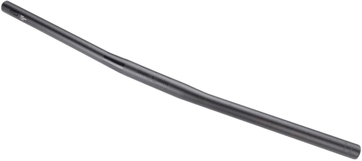 Contec stuur mito 45 ct handlebar mito 45 31,8x580mm, s5, black