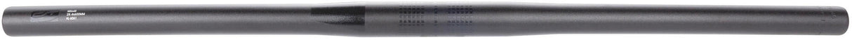 Contec stuur mito 45 ct handlebar mito 45 31,8x580mm, s5, black
