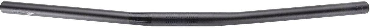 Contec stuur mito 45 ct handlebar mito 45 31,8x580mm, s5, black
