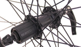 Rodi Wielset Freeway MTB 29 8 9 10 speed zwart