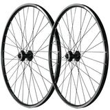 Rodi Wielset 26 Skorpion MTB 8 ​​9 10 speed zwart