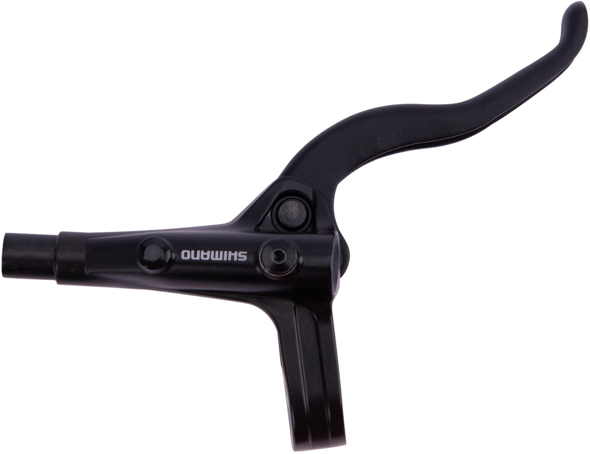 Shimano remgreep acera bl-mt401 br.lever shim. blmt401 right 2-f bl.lever hydr.