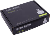 Contec schijfremblok discstop+ cbp-630 ct disc brakepad cbp-630 organic, box 25pr