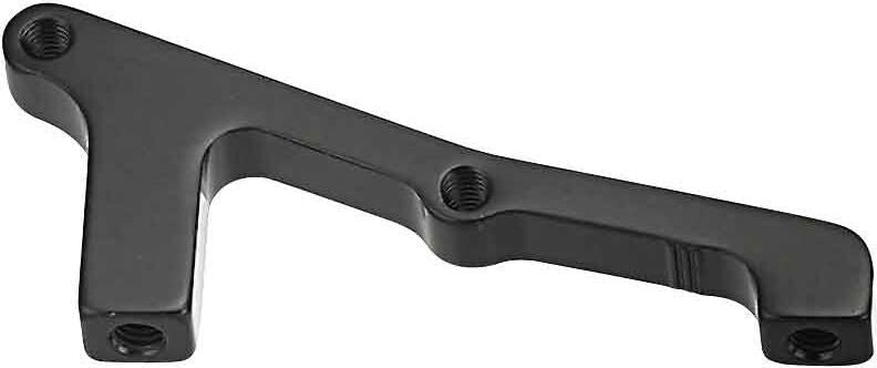 Tektro adapter