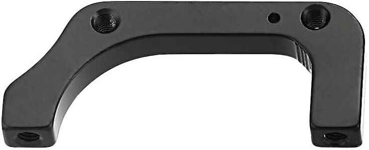 Tektro schijfrem adapter a5: vóór ø203mm
