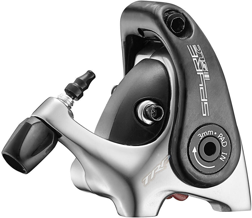 Trp remblokhouder spyre slc fm md-c610slc br.caliper spyre slc fm md-c610slc