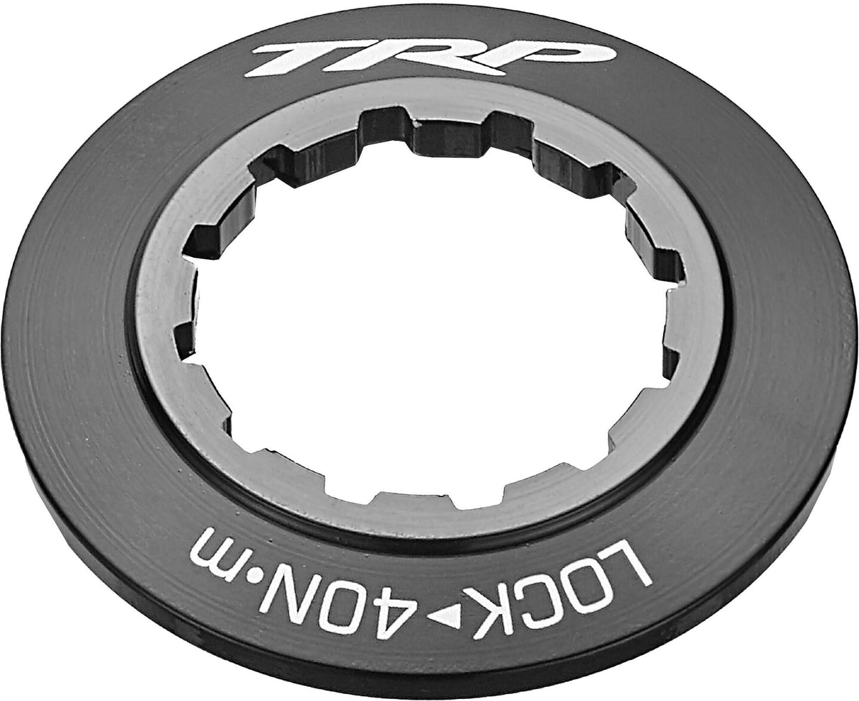 Trp afsluitring lock ring lockring sp-tr80 lock ring 12 mm axle