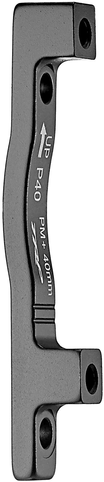 Trp schijfrem adapter