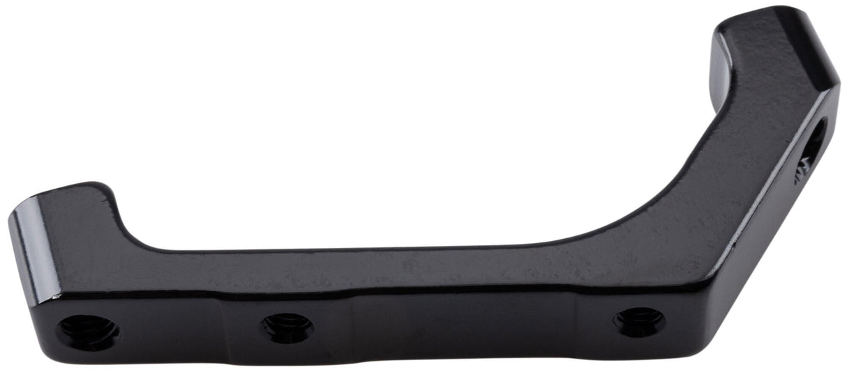 Trp schijfrem adapter