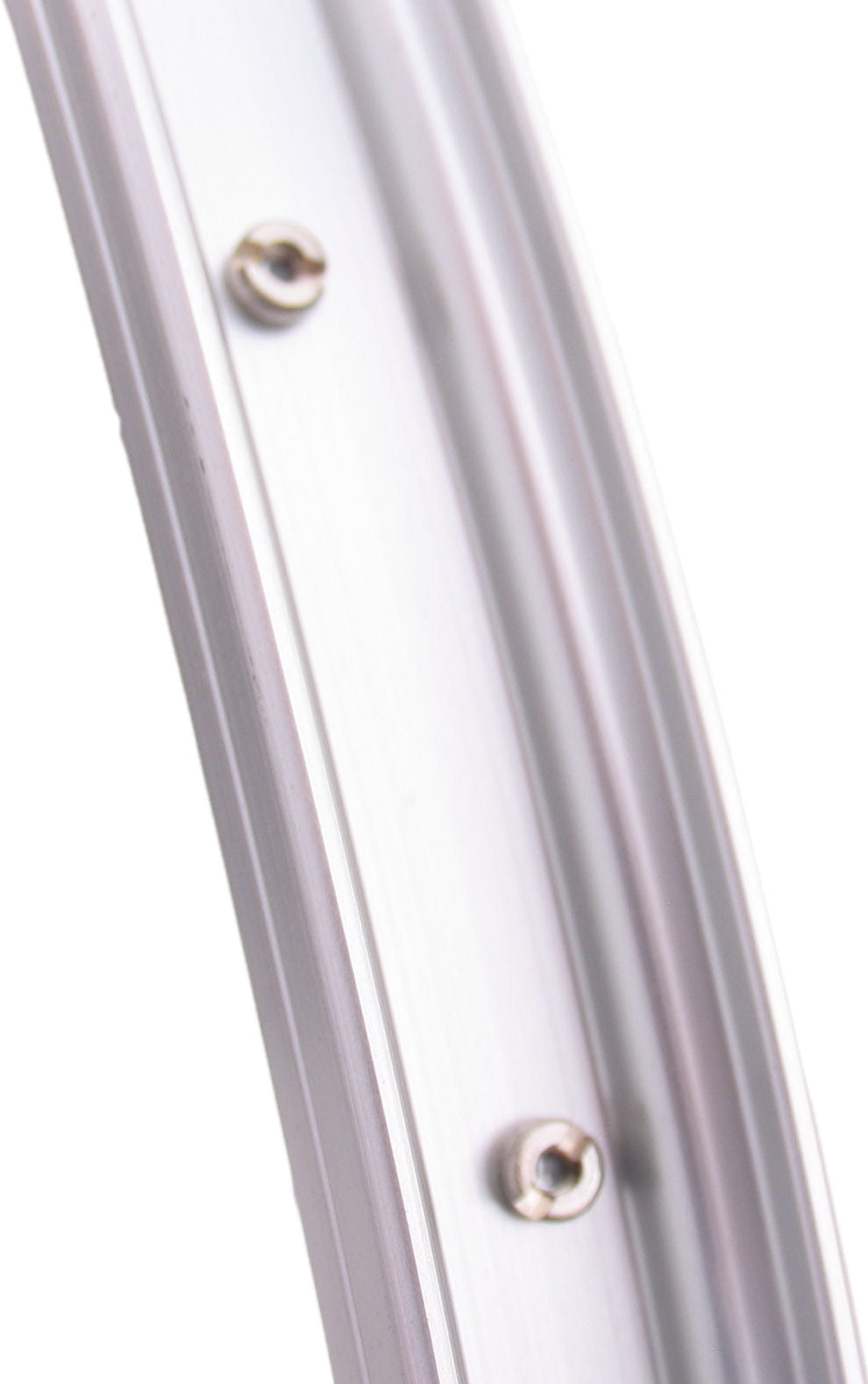 Shimano achterwiel 28 x 1 4 aluminium remnaaf zilver