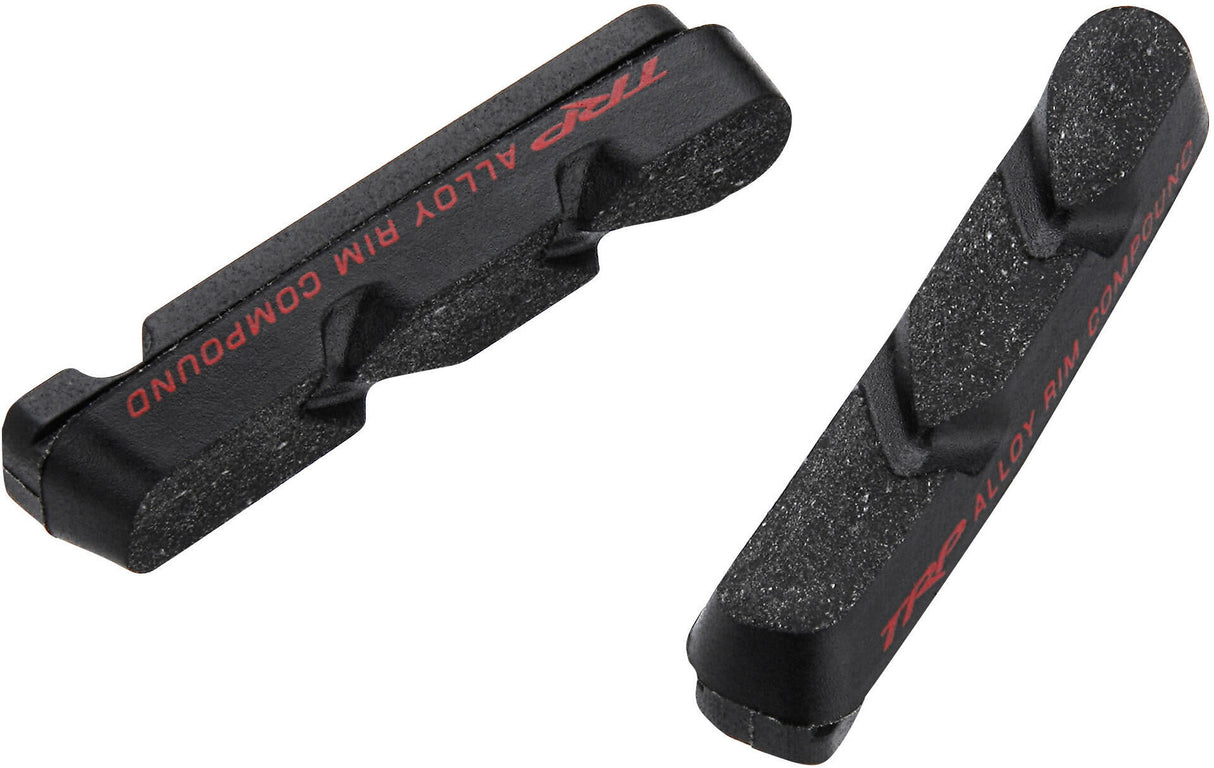 Trp cartridge rempad p961.11