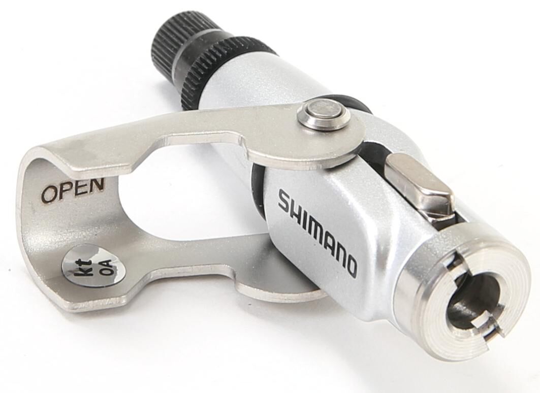 Shimano afsteller voor remkabel sm-cb90 br.cab.adj.shim.sm-cb90 piecewise