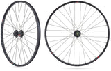 Rodi Wielset 29 Ready 25 Disc 15x100 + 12x142 mm steekas 10 11 speed 32sp