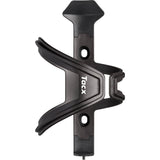 Tacx Radar bidonhouder sideload zwart