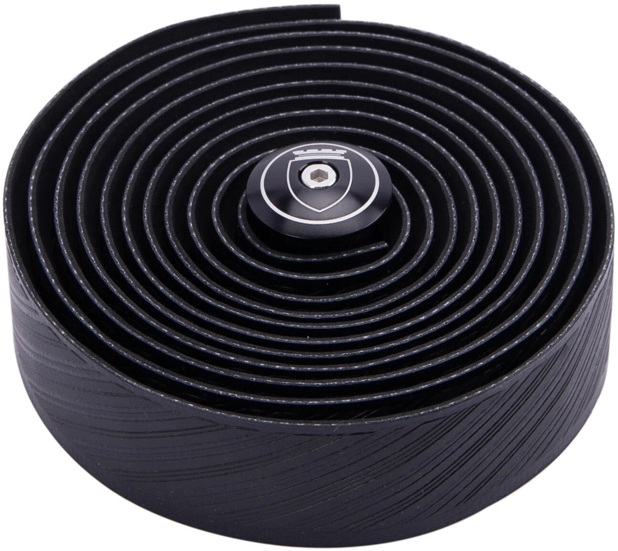 Silca stuurlint nastro cuscino