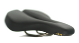 Zadel Selle royal 54E6HR0 Vaia Moderate