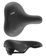 Selle Royal Zadel royal 8VB4UE0 Aurorae foam
