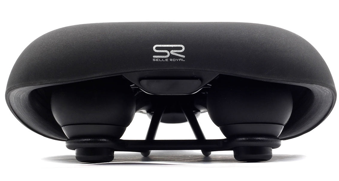 Selle Royal Zadel royal 8VB4UE0 Aurorae foam