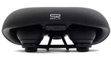 Selle Royal Zadel royal 8VB4UE0 Aurorae foam