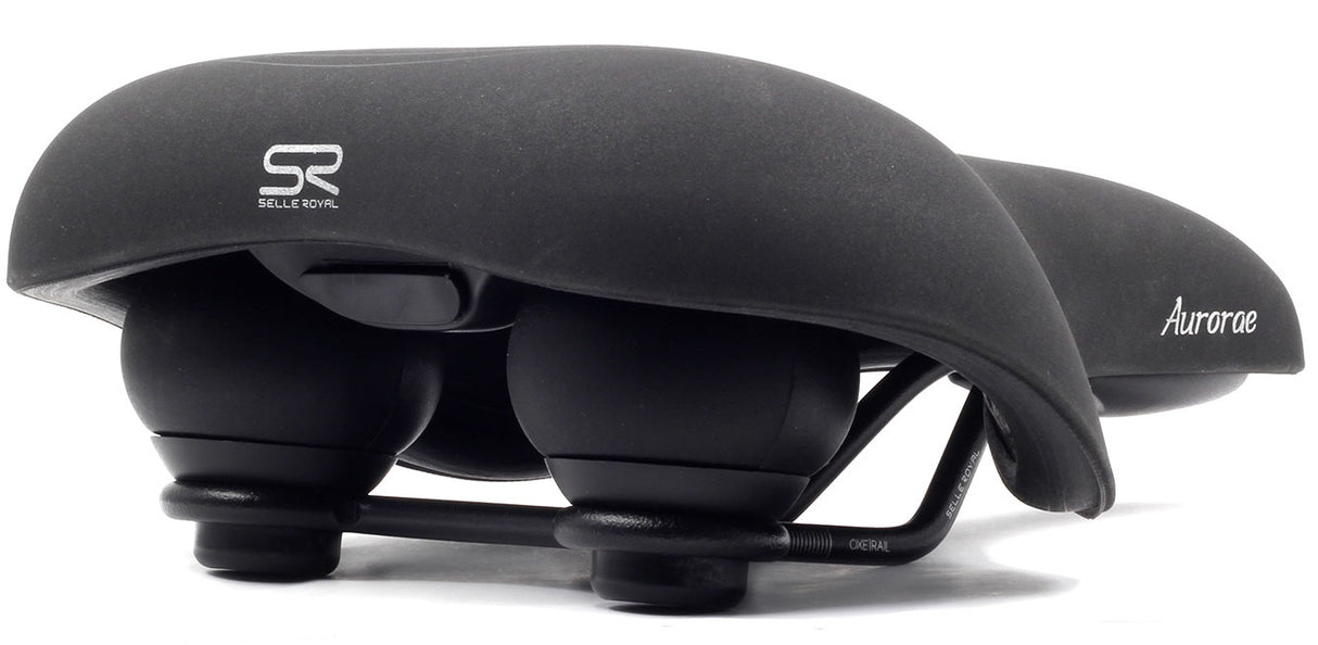 Selle Royal Zadel royal 8VB4UE0 Aurorae foam