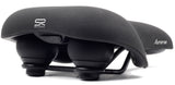 Selle Royal Zadel royal 8VB4UE0 Aurorae foam