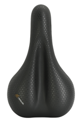 Zadel Selle royal 8466HG0 Avenue