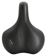 Zadel Selle royal 8493DGO Avenue