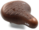 Zadel Sr Premium Drifter Plus Unisex Bruin