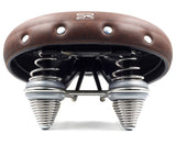 Zadel Selle Royal Drifter Small - Urban Life